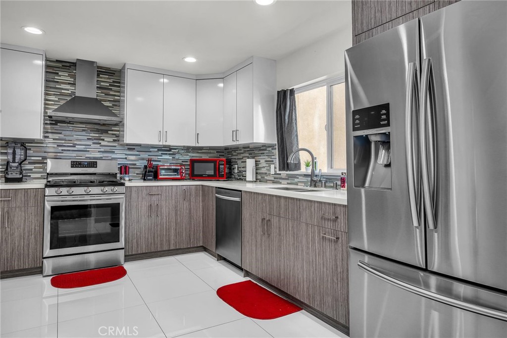 16539 Vine Terrace Property Photo 14
