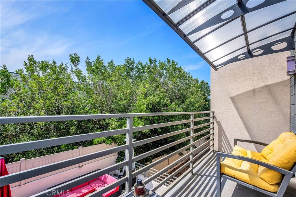 16539 Vine Terrace Property Photo 18