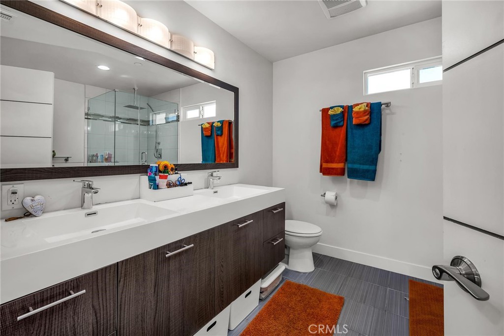 16539 Vine Terrace Property Photo 20