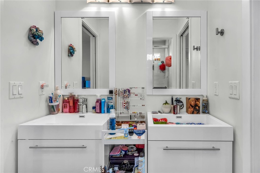 16539 Vine Terrace Property Photo 23
