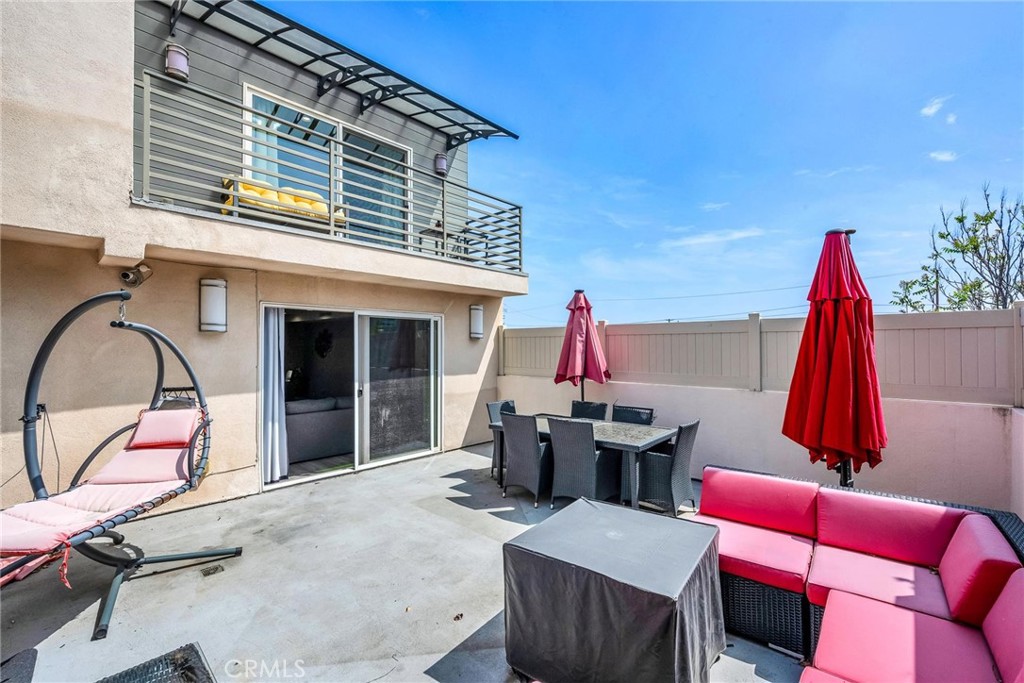 16539 Vine Terrace Property Photo 27