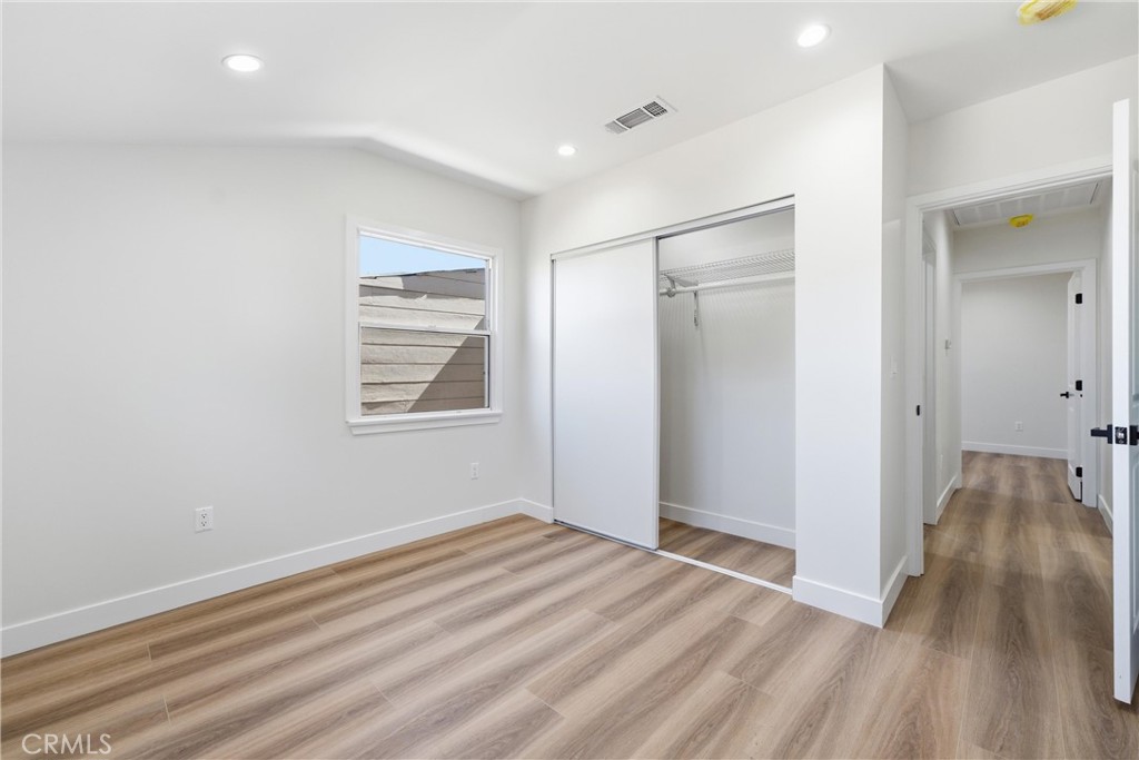 39018 8th Street E Property Photo 16