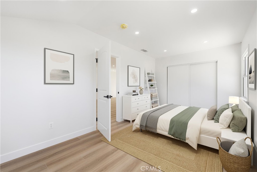 39018 8th Street E Property Photo 19