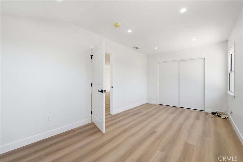 39018 8th Street E Property Photo 20