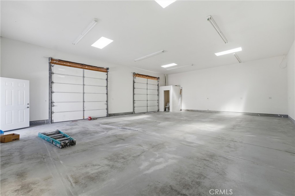 39018 8th Street E Property Photo 29