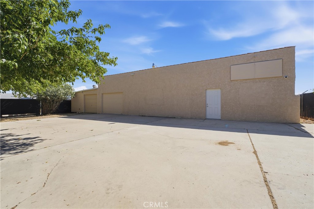 39018 8th Street E Property Photo 30