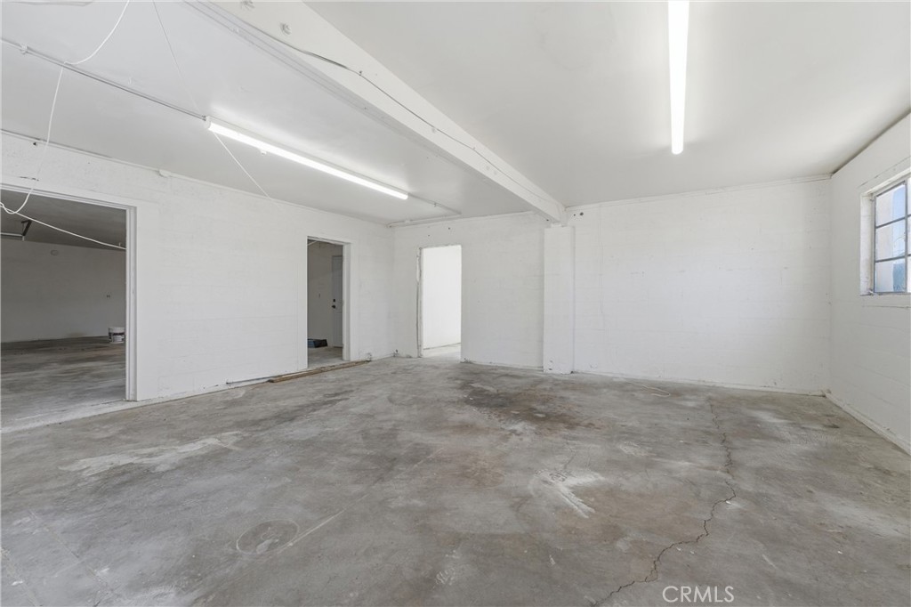 39018 8th Street E Property Photo 31