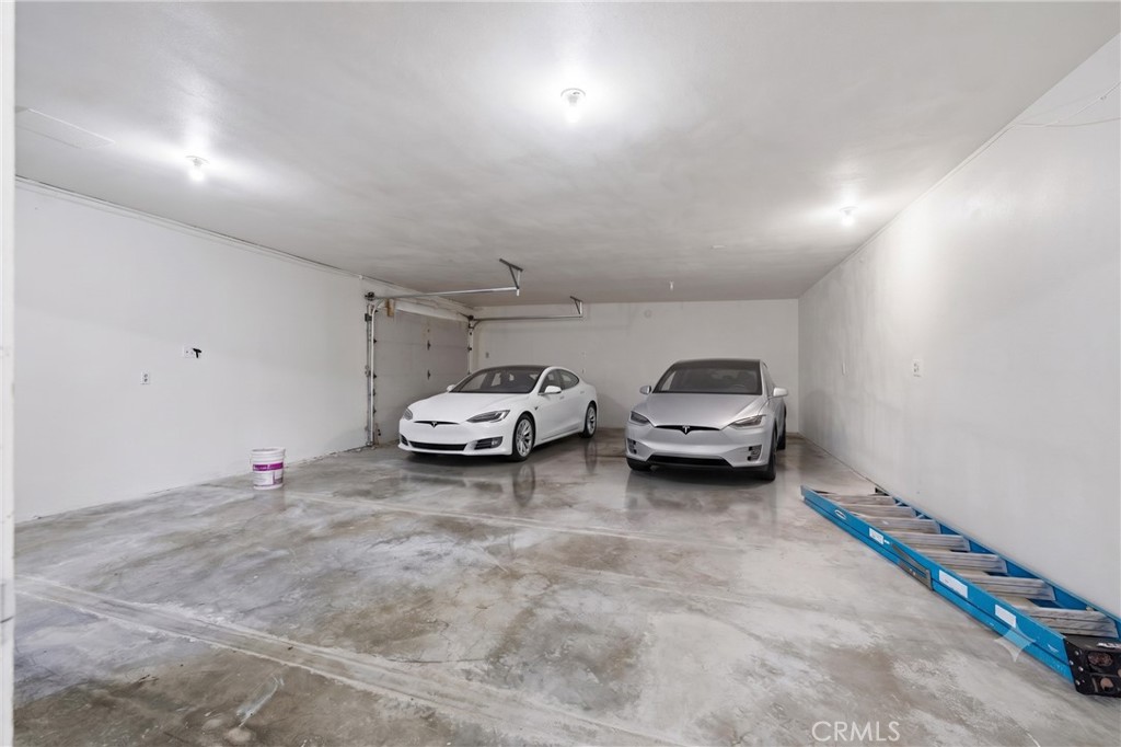 39018 8th Street E Property Photo 34