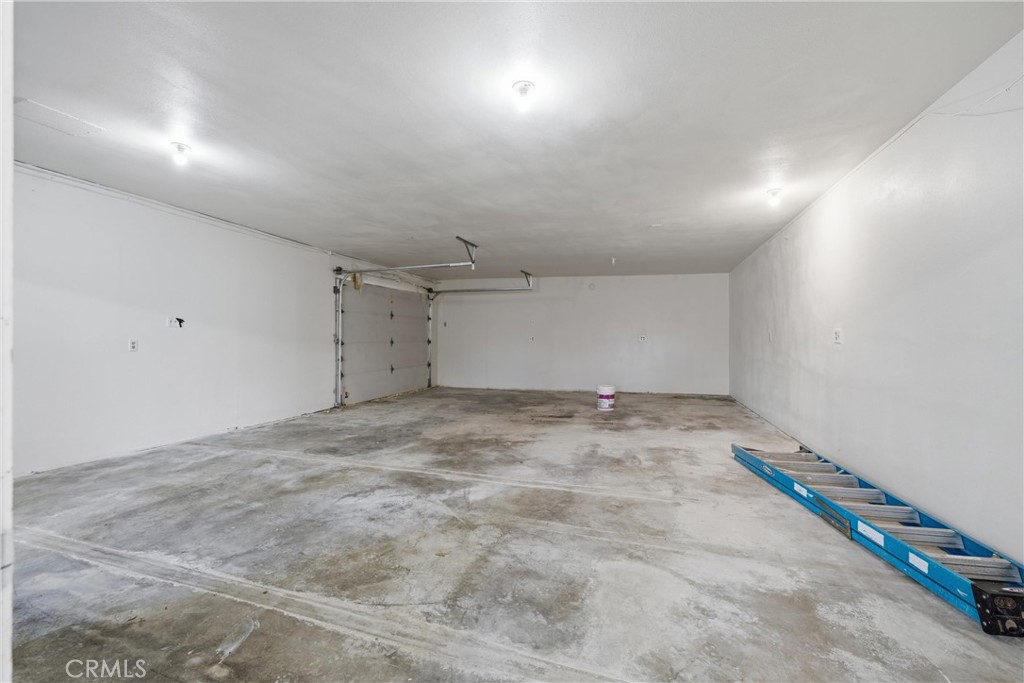 39018 8th Street E Property Photo 35