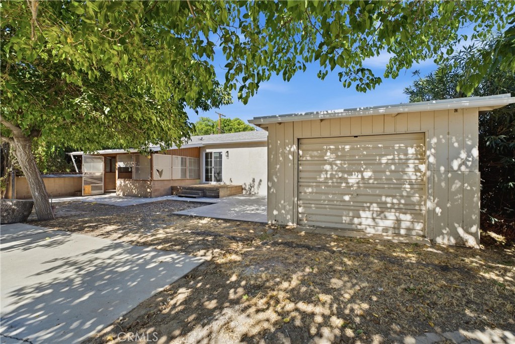 39018 8th Street E Property Photo 36