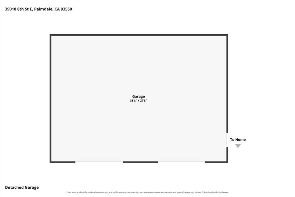 39018 8th Street E Property Photo 39