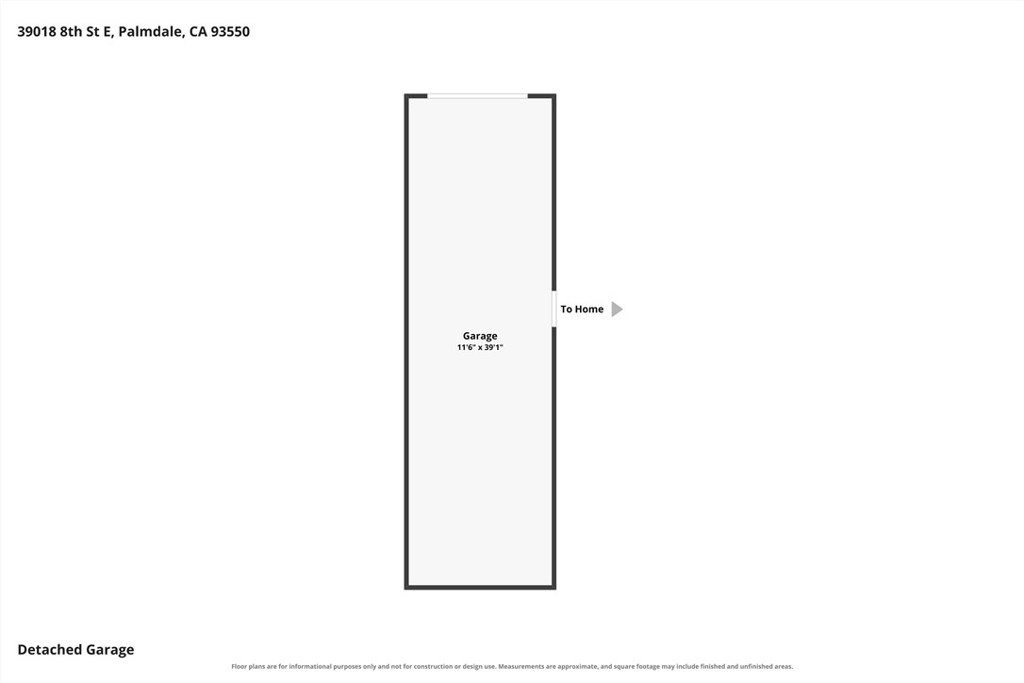 39018 8th Street E Property Photo 40