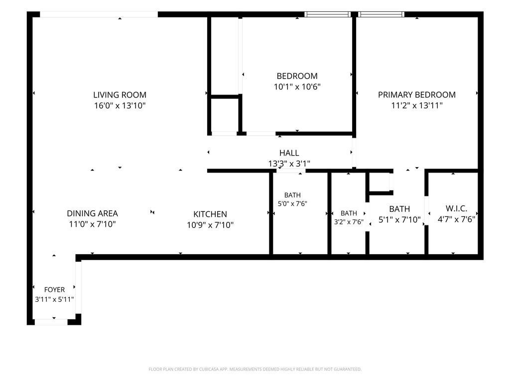 5700 Etiwanda Avenue 282 Property Photo 4