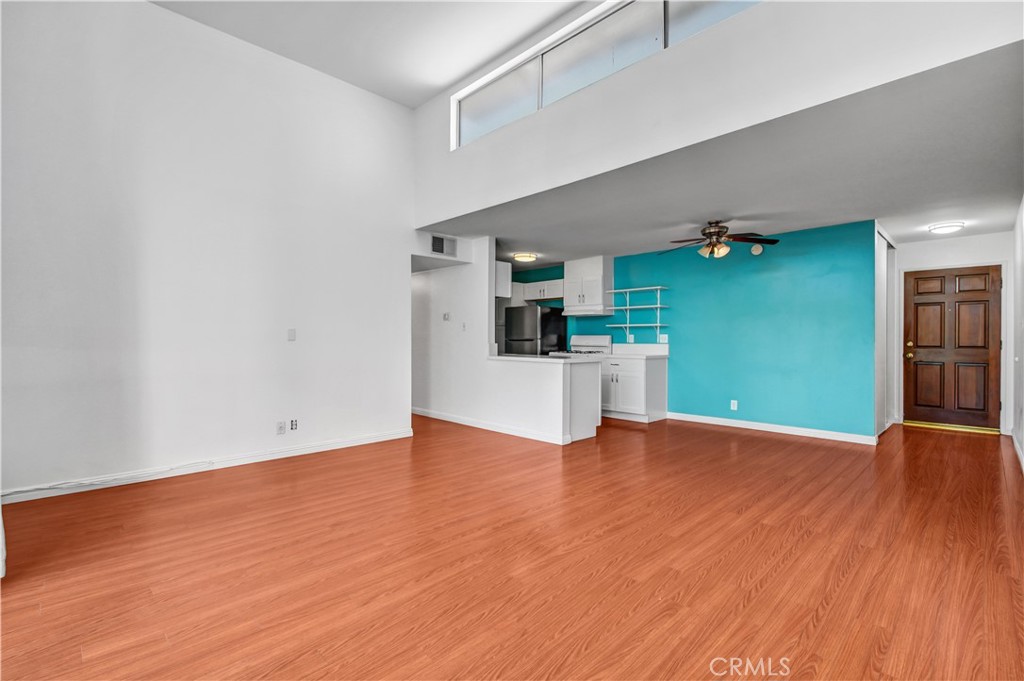 5700 Etiwanda Avenue 282 Property Photo 5