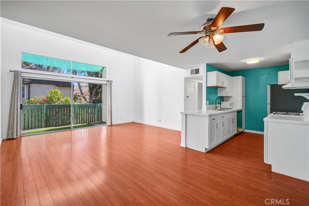 5700 Etiwanda Avenue 282 Property Photo 6
