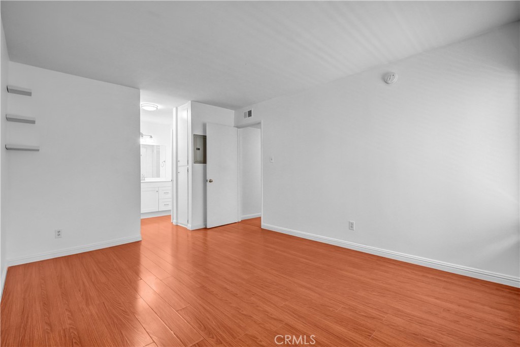 5700 Etiwanda Avenue 282 Property Photo 12