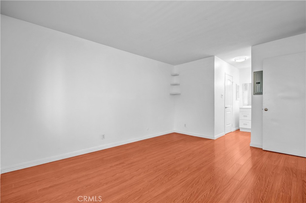 5700 Etiwanda Avenue 282 Property Photo 13
