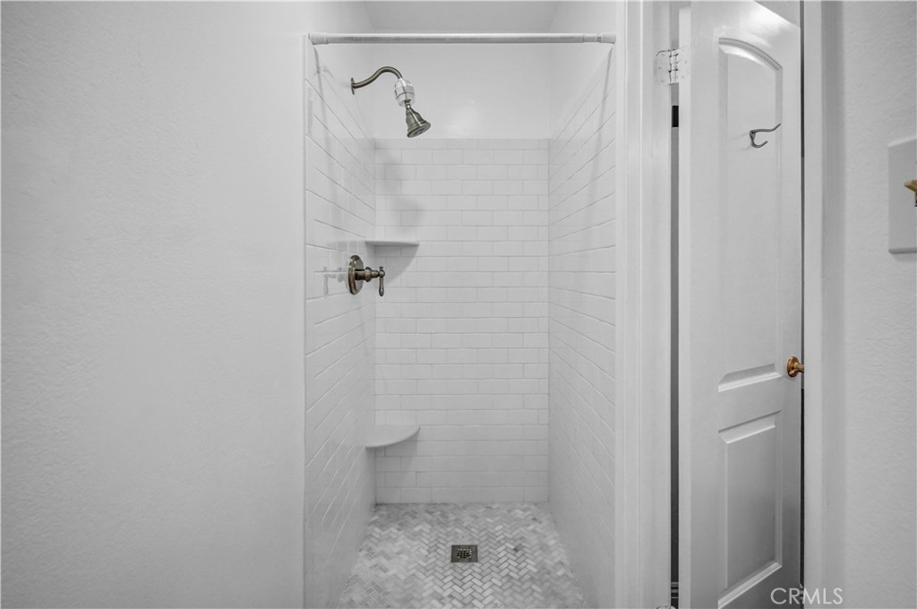 5700 Etiwanda Avenue 282 Property Photo 15