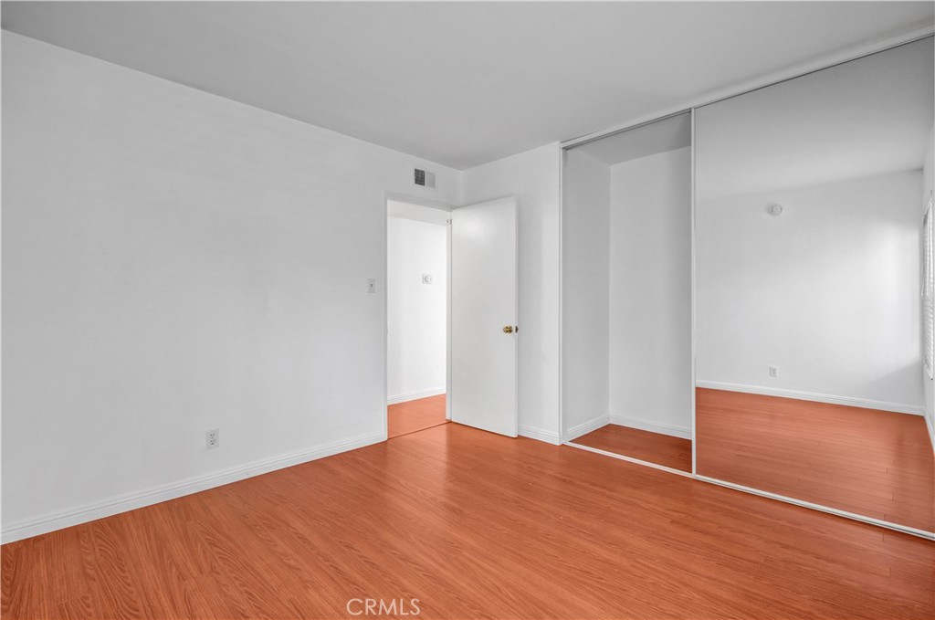 5700 Etiwanda Avenue 282 Property Photo 17