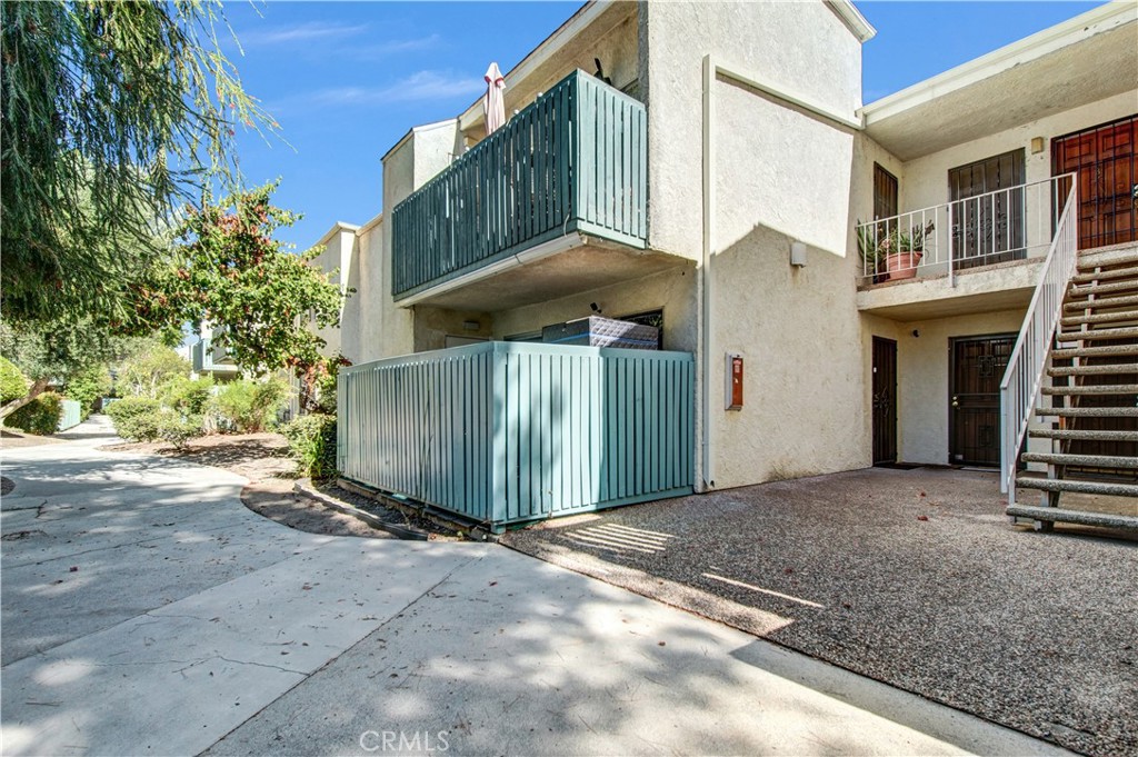 5700 Etiwanda Avenue 282 Property Photo 19