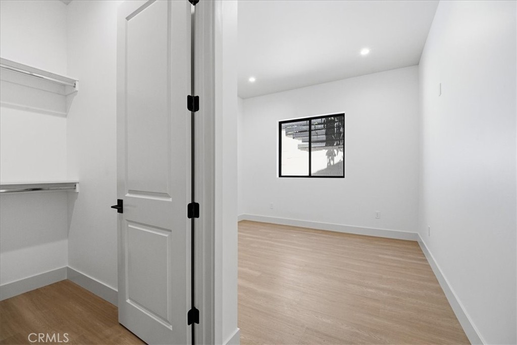 14902 Hubbard Property Photo 25