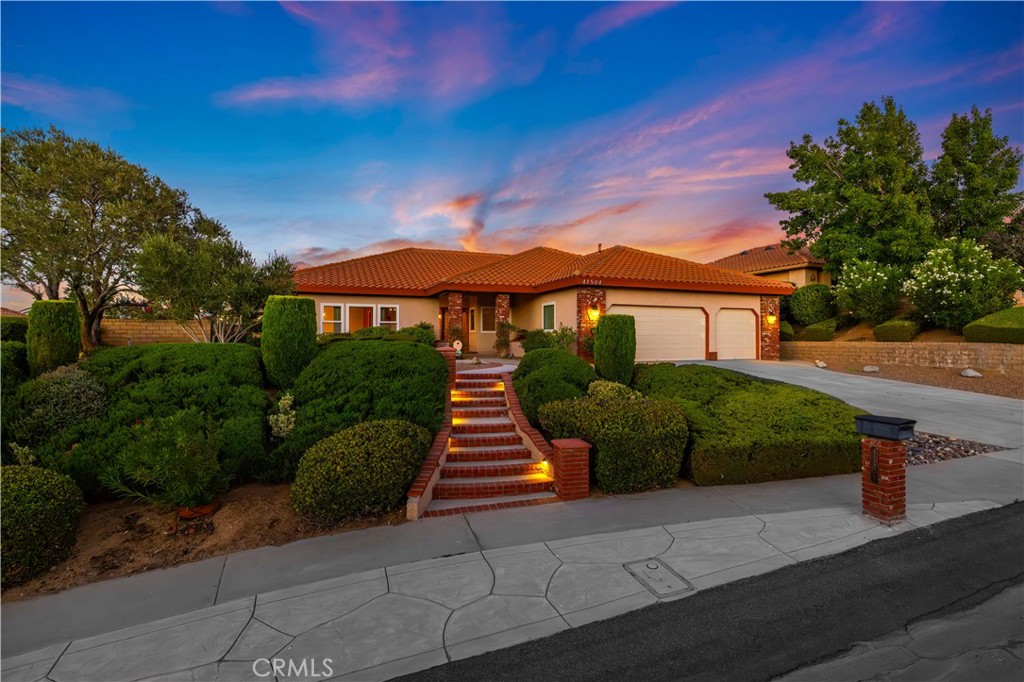 41504 Bristle Cone Property Photo 1