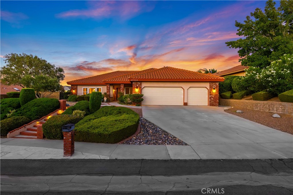 41504 Bristle Cone Property Photo 2