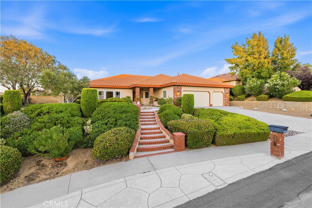41504 Bristle Cone Property Photo 3