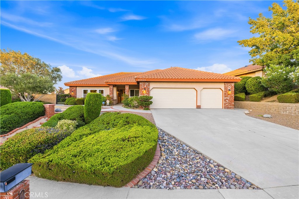 41504 Bristle Cone Property Photo 4