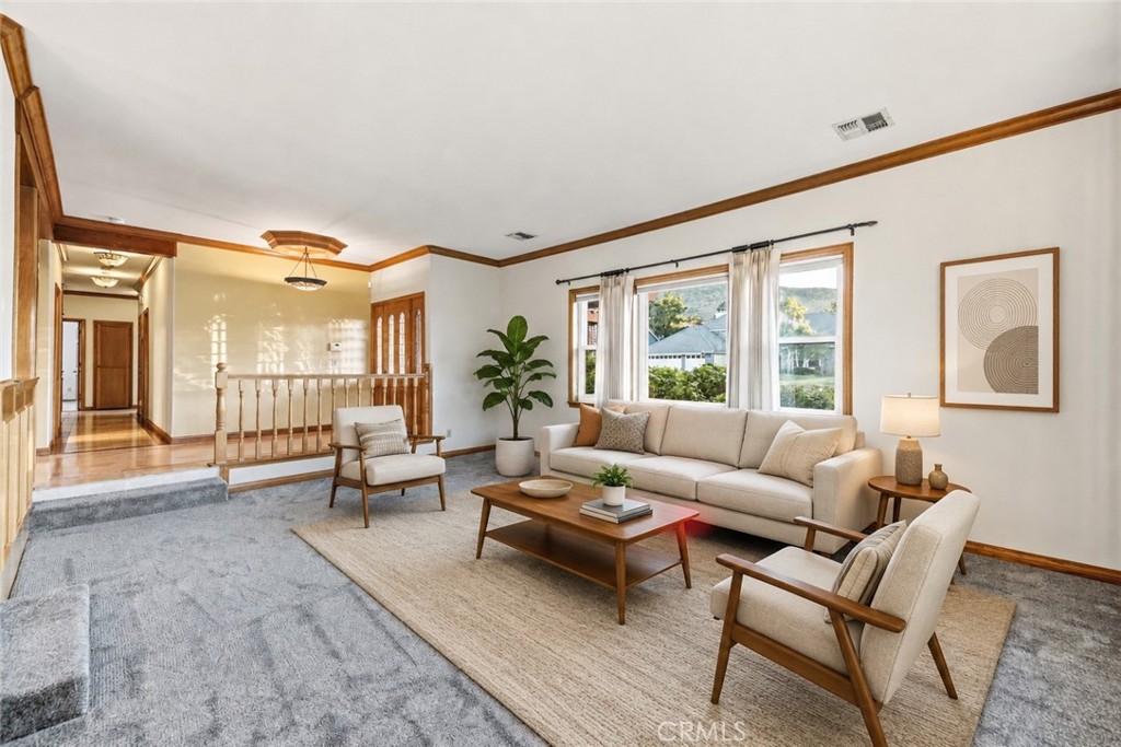 41504 Bristle Cone Property Photo 5