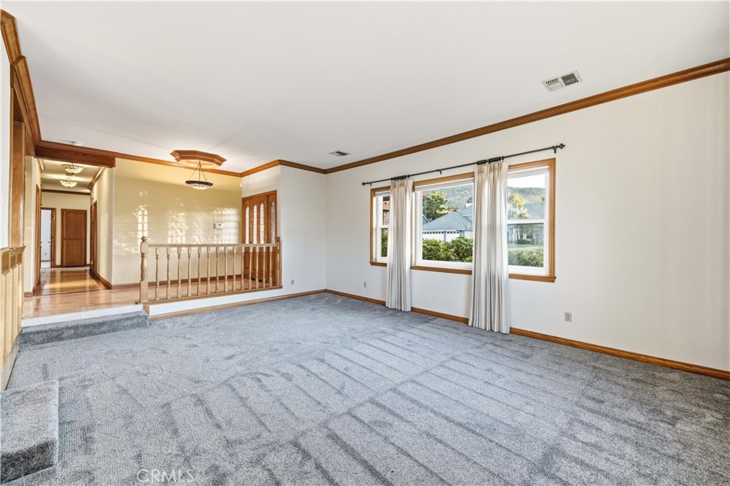 41504 Bristle Cone Property Photo 6