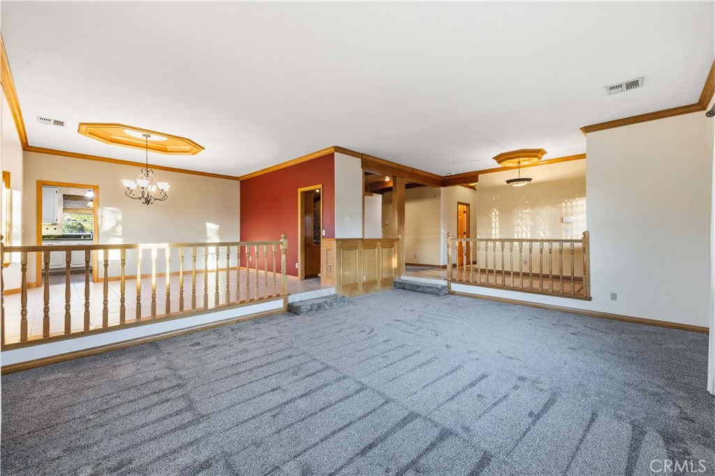 41504 Bristle Cone Property Photo 8