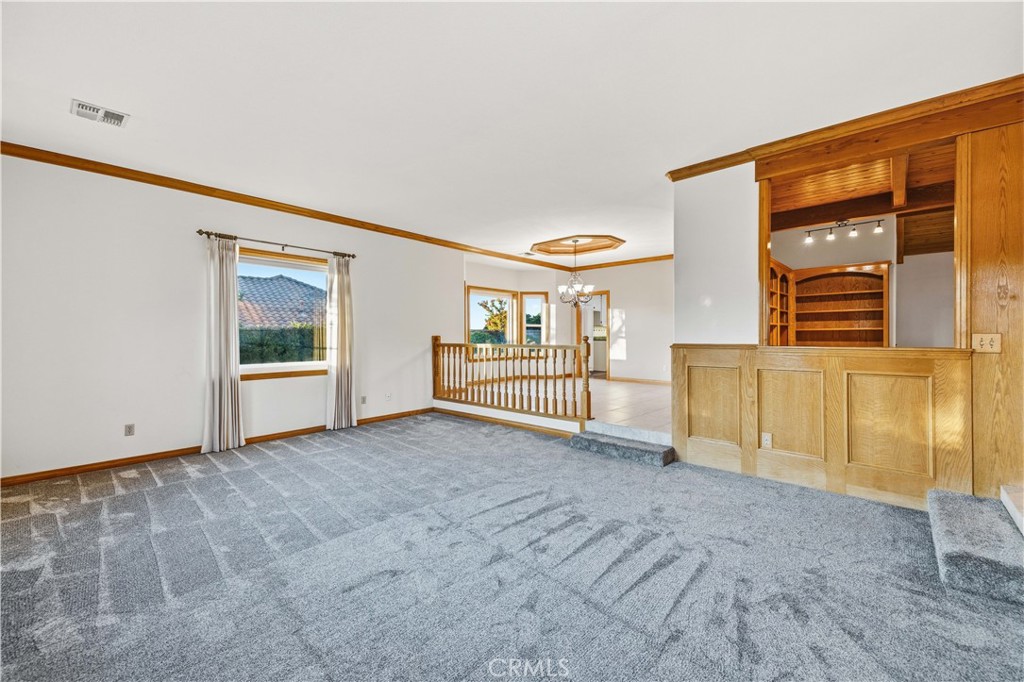 41504 Bristle Cone Property Photo 9