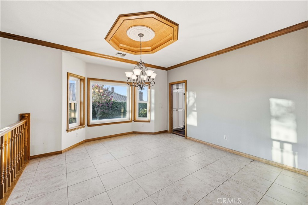41504 Bristle Cone Property Photo 11