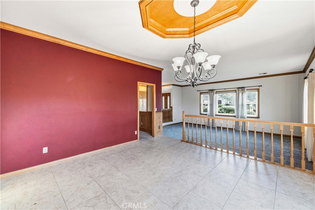 41504 Bristle Cone Property Photo 12