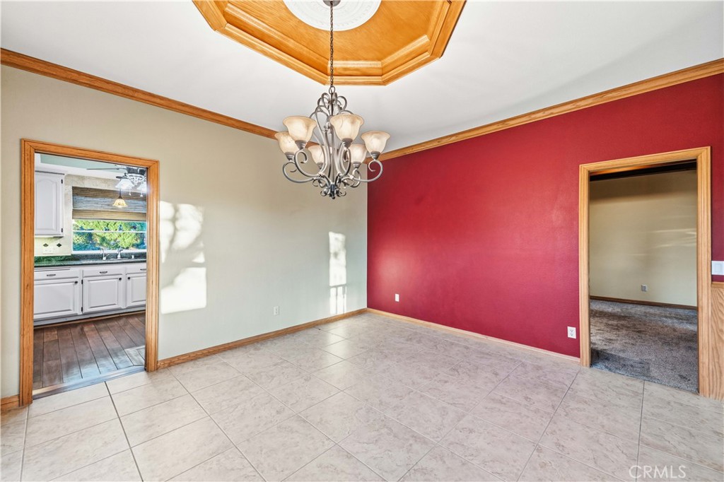 41504 Bristle Cone Property Photo 13