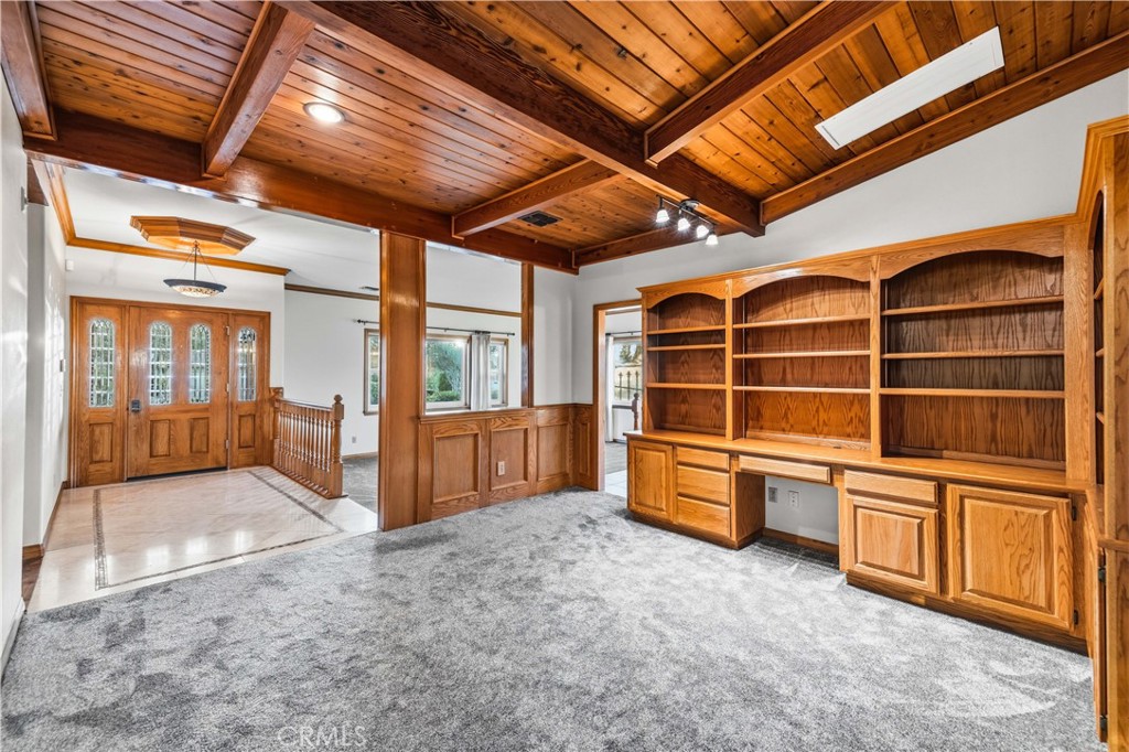41504 Bristle Cone Property Photo 14