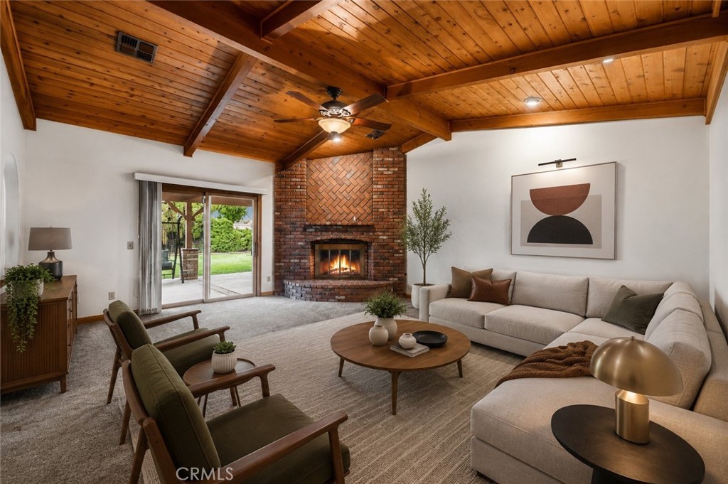 41504 Bristle Cone Property Photo 15