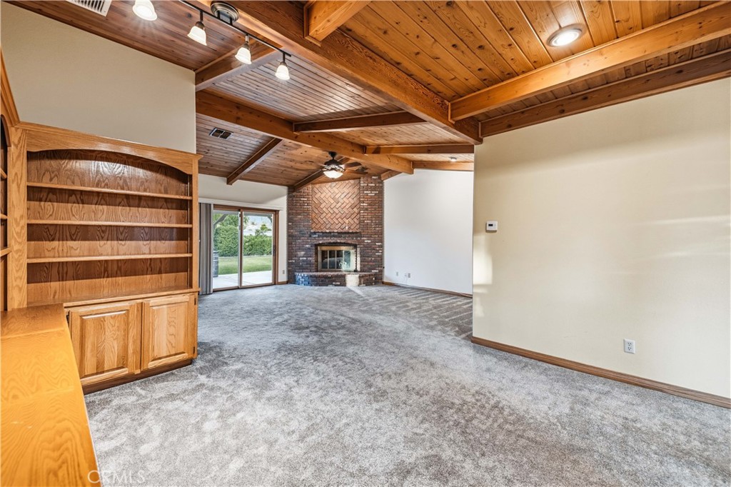 41504 Bristle Cone Property Photo 17