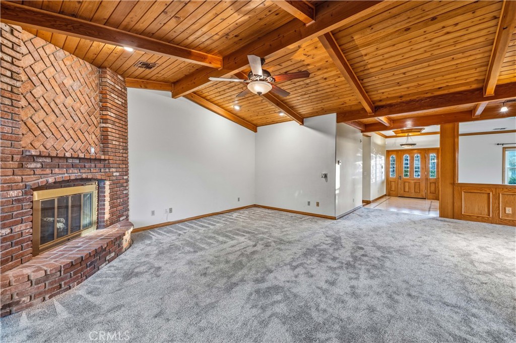 41504 Bristle Cone Property Photo 19