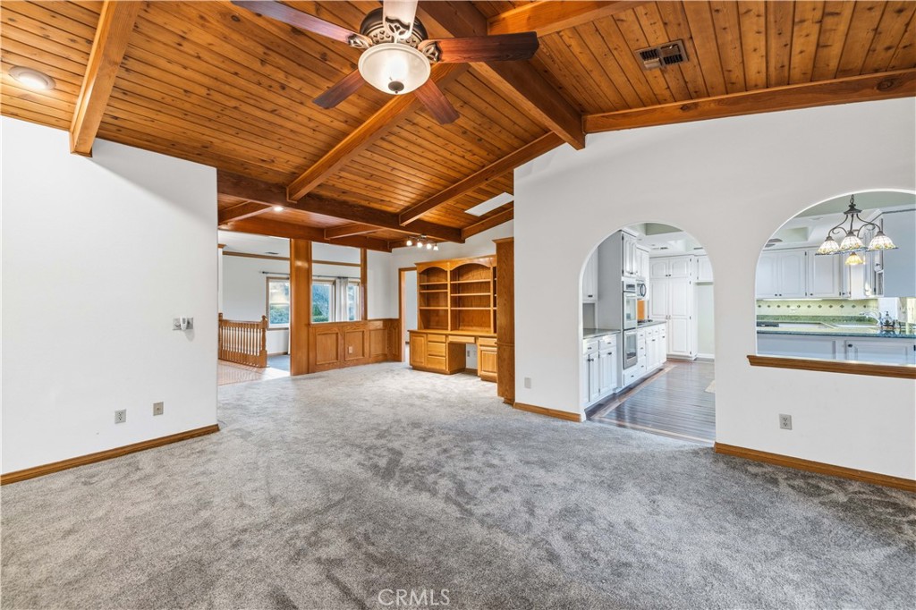 41504 Bristle Cone Property Photo 20