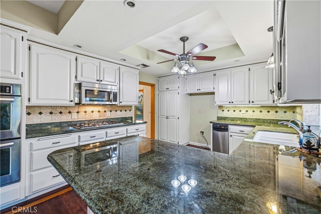 41504 Bristle Cone Property Photo 23