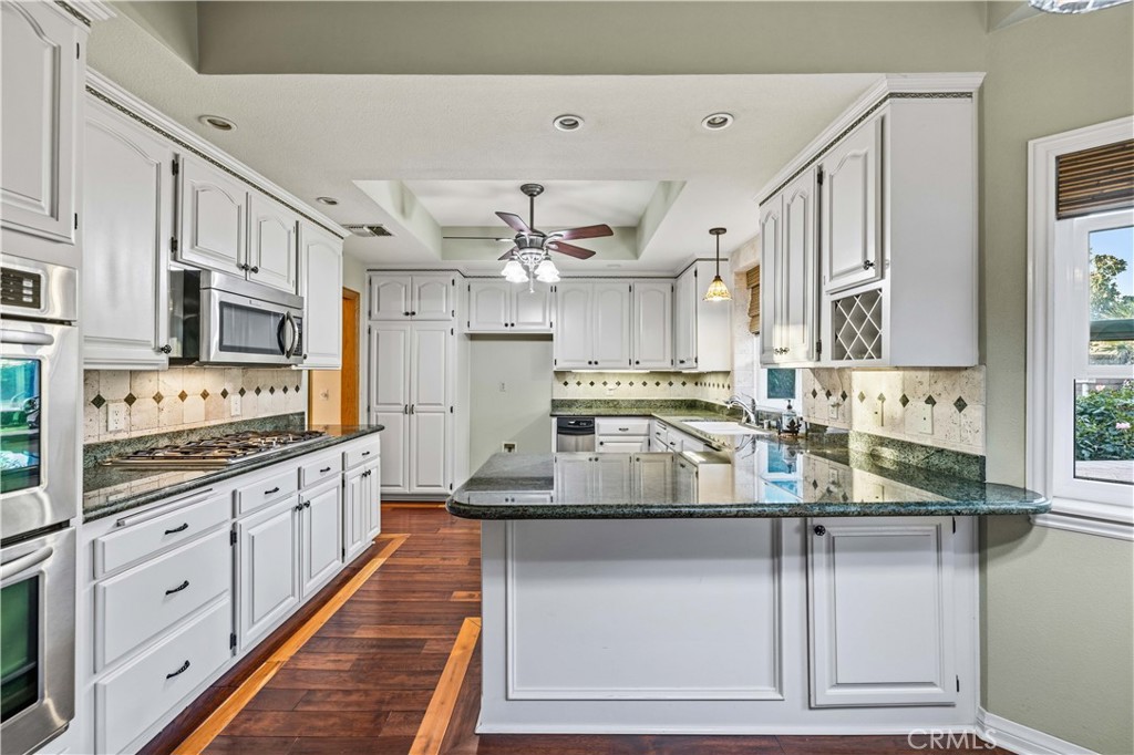 41504 Bristle Cone Property Photo 24
