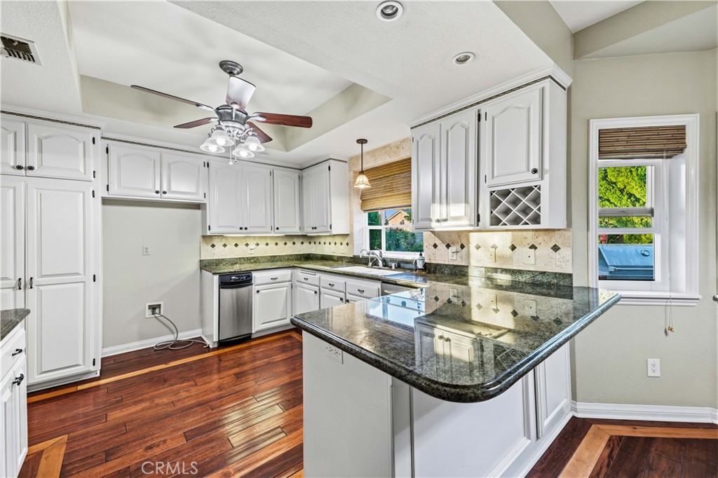 41504 Bristle Cone Property Photo 25