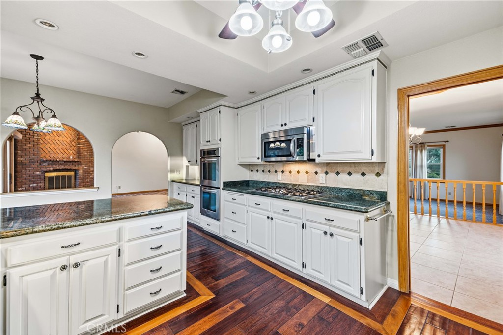 41504 Bristle Cone Property Photo 26