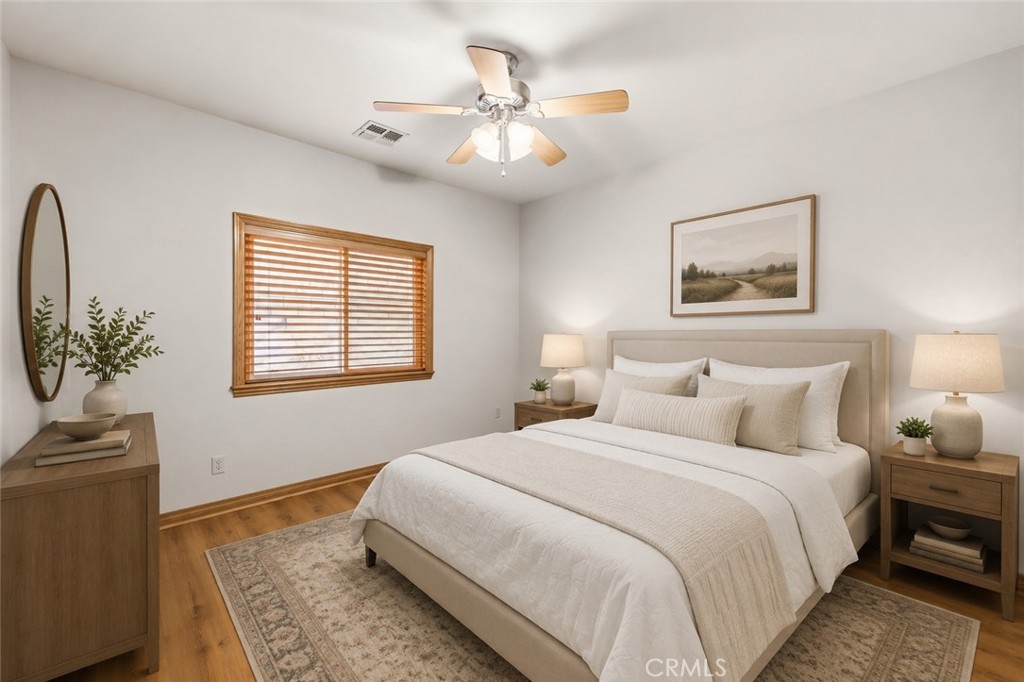 41504 Bristle Cone Property Photo 28