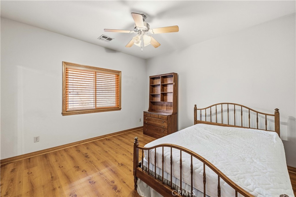 41504 Bristle Cone Property Photo 29