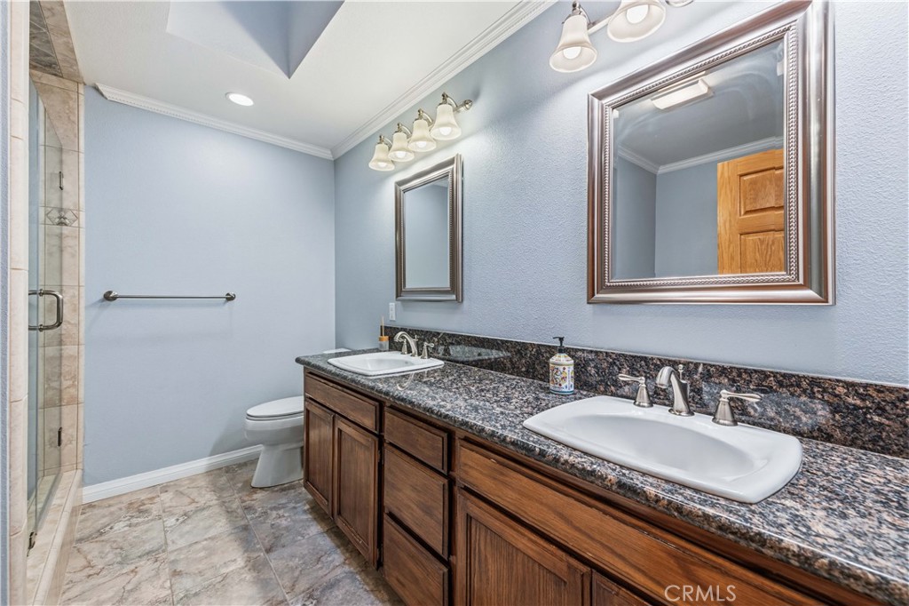 41504 Bristle Cone Property Photo 31