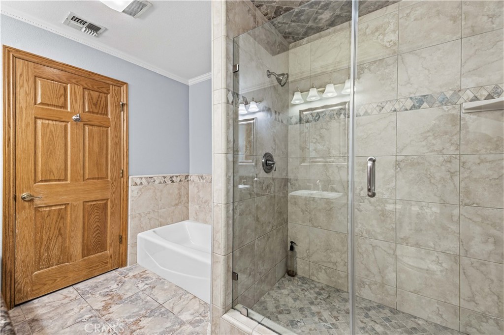 41504 Bristle Cone Property Photo 32