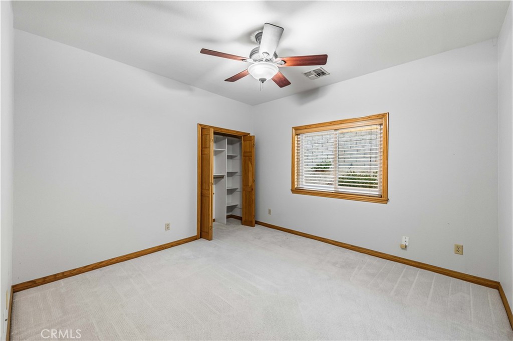41504 Bristle Cone Property Photo 34